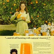 Anita Bryant - List pictures