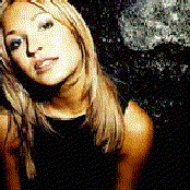 Dj Rap - List pictures