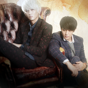 The Trax - List pictures