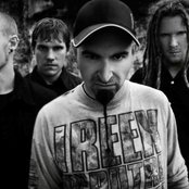 Berzerker - List pictures