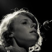 Caroline Weeks - List pictures