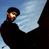 Mad Skillz - List pictures