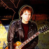 Stan Bush - List pictures