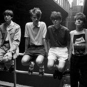 Orange Juice - List pictures