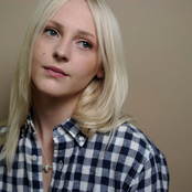 Laura Marling - List pictures