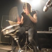 Shellac - List pictures