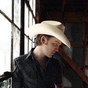 Justin Moore - List pictures