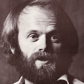 Al Jardine - List pictures