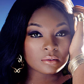 Candice Glover - List pictures