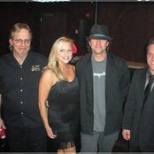 Sena Ehrhardt - List pictures