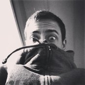 Leroy Sanchez - List pictures