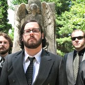 The Black Dahlia Murder - List pictures