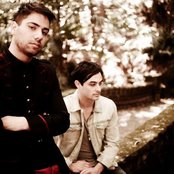 Gypsy And The Cat - List pictures