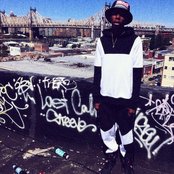 Bishop Nehru - List pictures