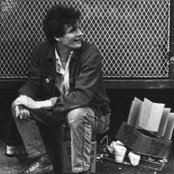 Paul Westerberg - List pictures