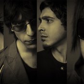 Manga - List pictures