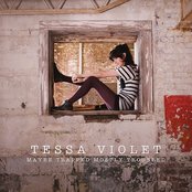 Tessa Violet - List pictures