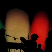 Rootz Underground - List pictures