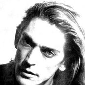 Virus - List pictures