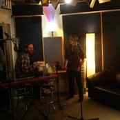 Wakey!wakey! - List pictures