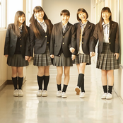 Momoiro Clover Z - List pictures