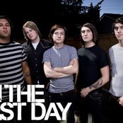 On The Last Day - List pictures