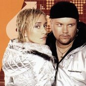 Solid Base - List pictures