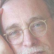 Krishna Das - List pictures