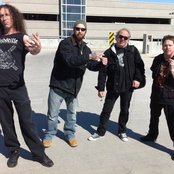 Nuclear Assault - List pictures