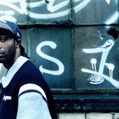 The Last Emperor - List pictures