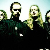 Primordial - List pictures