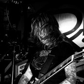 Kylesa - List pictures