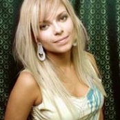 September - List pictures