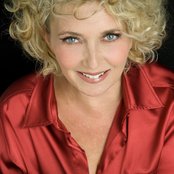 Rossana Casale - List pictures