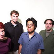 Barcelona - List pictures