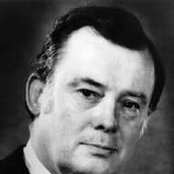 James King - List pictures