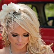 Miranda Lambert - List pictures