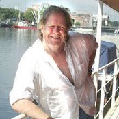 Gunter Gabriel - List pictures