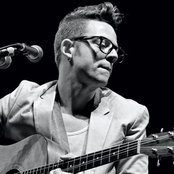 Jarle Bernhoft - List pictures