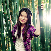Miranda Cosgrove - List pictures