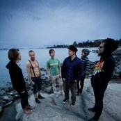 Katajainen Kansa - List pictures