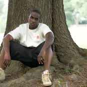 No Malice - List pictures