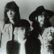 Paris - List pictures