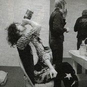 Led Zeppelin - List pictures