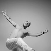 Memento - List pictures