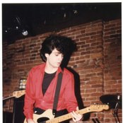 The Gone Jackals - List pictures