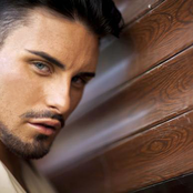 Rylan Clark - List pictures
