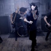 Like Moths To Flames - List pictures