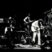 Harmonium - List pictures