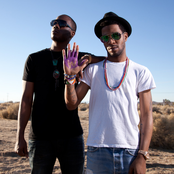 Wzrd - List pictures